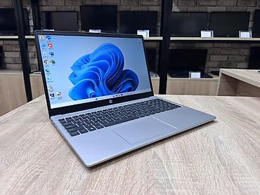 hp 255 g8: İşlənmiş HP ProBook, 15.6 ", Intel Core i5, 512 GB, Ünvandan götürmə, Rayonlara çatdırılma, Ödənişli çatdırılma — 2