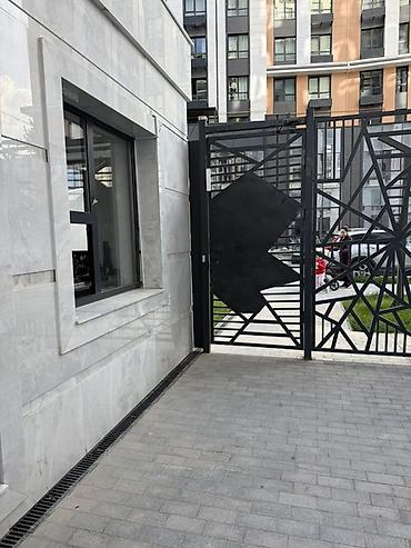 Долгосрочная аренда комнат: 62 м², С мебелью — 18