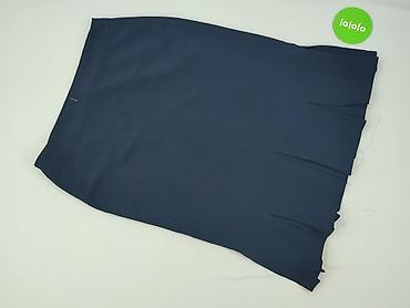 spódnice do kolan: Spódnica damska, rozmiar 2XL — 3