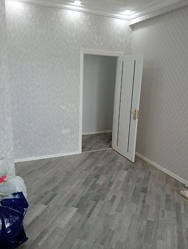 Продажа квартир: 3 комнаты, Новостройка, 98 м² — 9