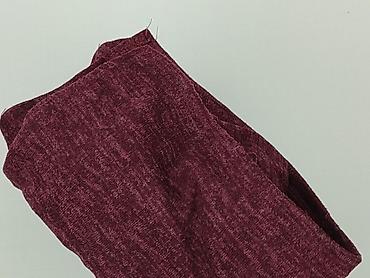 kolnierzyk bialy pod sweter: Golf damski, rozmiar XL — 6