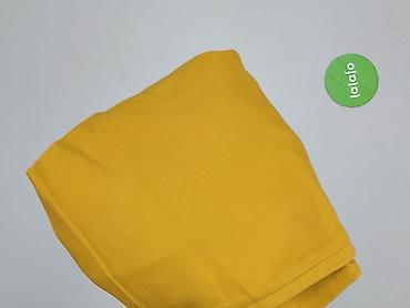 weekday spodnie: F&F, Spodnie materiałowe damskie, rozmiar M — 6