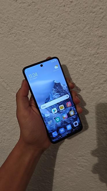lg телевизор бишкек: Без ремонта — 10