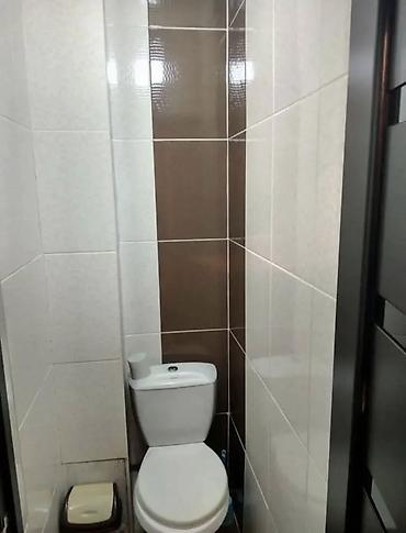 Продажа квартир: 2 комнаты, 52 м², Индивидуалка, 5 этаж, Косметический ремонт — 8