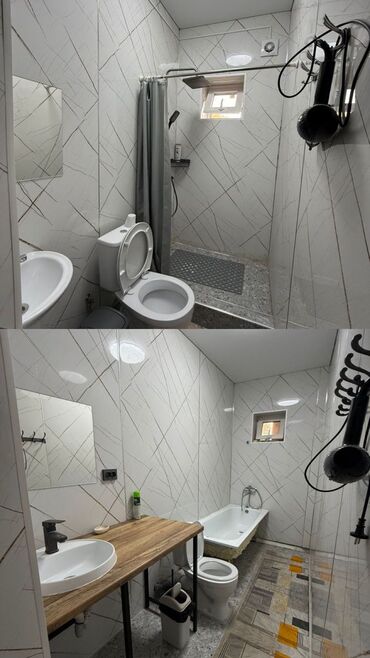 Продажа отелей и хостелов: ПРОДАЁТСЯ ГОТОВЫЙ РАСКРУЧЕННЫЙ ГОСТЕВОЙ ДОМ ПОД БИЗНЕС . Очень — 8