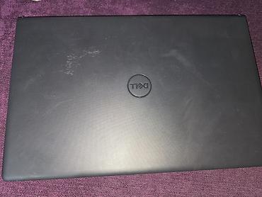 core 2 duo: Ноутбук Dell Vostro 3520 (чёрный) - Экран 15.6" (узкие рамки). - — 1