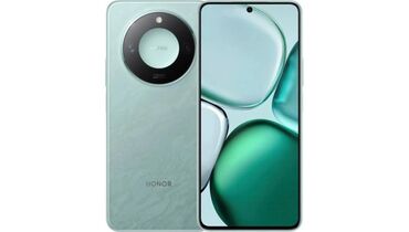 телефония: Honor X9, Новый, 256 ГБ
