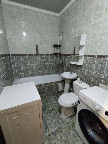 продаю дом дордой 1: 15 м², С мебелью