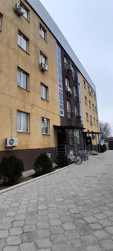Продажа квартир: 1 комната, 12 м², 3 этаж, Евроремонт — 11