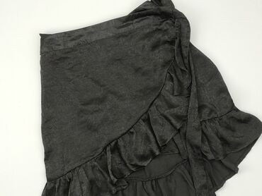 Skirts: Skirt, SinSay, S (EU 36), condition - Good