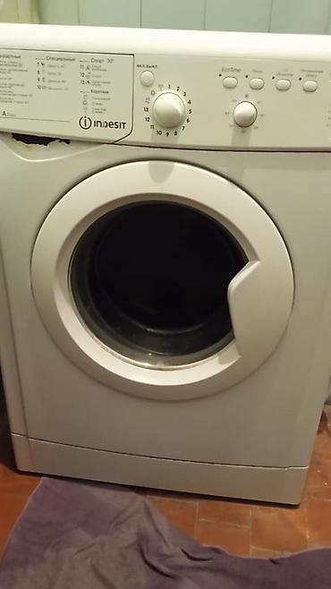 gsm сигнализация бишкек: Стиральная машина Indesit, фронтальная загрузка. Характеристики и — 1