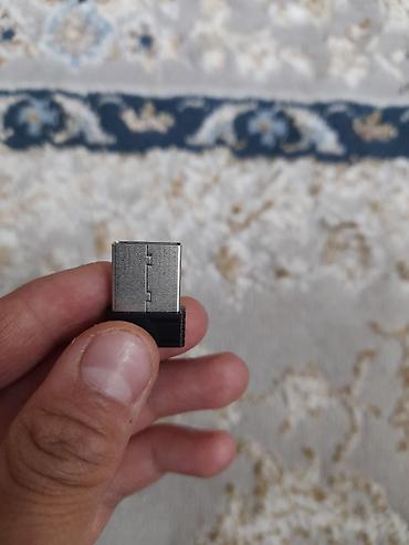 xbox цена: Игровая приставка 2.4G wireless много игр номер — 5