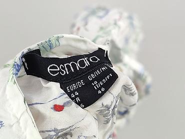 bereshka pl: Esmara, Bluzka damska, rozmiar 2XL — 4