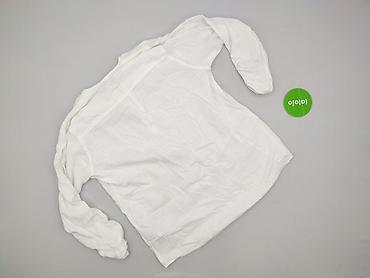koszulka marks: Selected Femme, Koszula damska, rozmiar M — 3