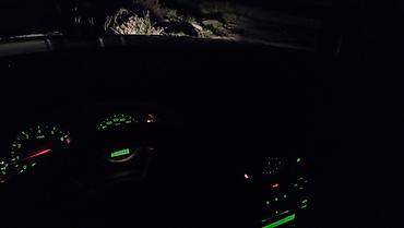 Ford: Ford Mondeo: 2004 г., 2 л, Автомат, Бензин, Универсал — 7