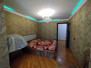 ucuz ev elanlari: Bakı, Yasamal, 3 otaqlı, Köhnə tikili, m. Elmlər Akademiyası, 75 kv. m — 9