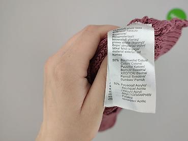 pull snd bear: Bodyflirt, Sweter damski, rozmiar S — 5