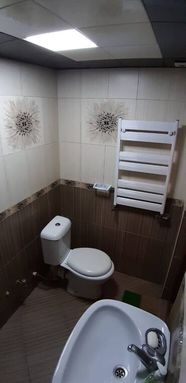 Yeni tikili: Bakıxanov qəs., 2 otaqlı, Yeni tikili, 67 kv. m -da lalafo.az — 10 Yeni tikili: Bakıxanov qəs., 2 otaqlı, Yeni tikili, 67 kv. m — 10