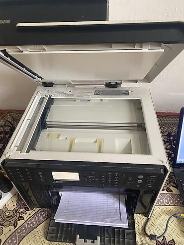 обычные часы: Для лёгких задач, Б/у, AMD Ryzen 3 — 4