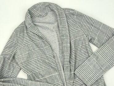 Women`s knitwear, size S (EU 36)