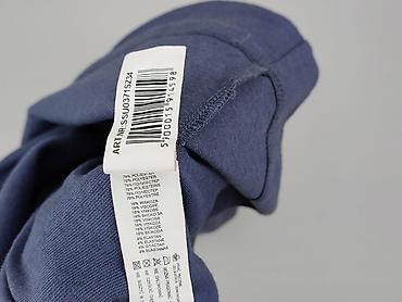 levi strauss top: Top Secret, Sukienka damska, rozmiar 2XS — 5