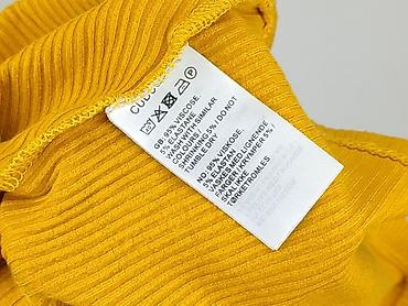 cubus clothes: Cubus, T-shirt damski, rozmiar XS — 5