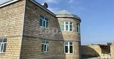 Həyət evləri və villaların satışı: Həyət evi — 2