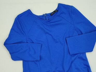 sukienki obcisłe sinsay: Sinsay, Women`s dress, XS (EU 34)