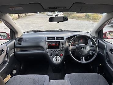 honda civic eg6: Honda Civic: 2000 г., 1.7 л, Вариатор, Бензин, Хэтчбэк — 5
