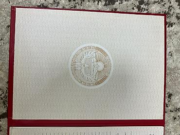 Продажа участков: 3 соток, Для строительства, Красная книга — 5