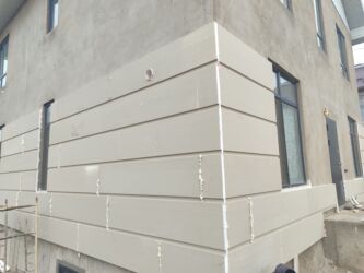 меняю авто на дом: Утепление утепление утепление утепление Арпен терма понел