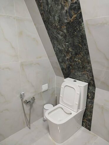 Bağ evlərinin satışı: Qəbələnin Vəndam qəsəbəsində, 7 Gözəl şəlaləsinin yanında yeni — 23