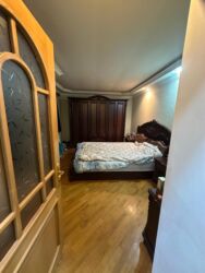 Köhnə tikili: Bakı, Sabunçu qəs., 3 otaqlı, Köhnə tikili, m. Neftçilər, 66 kv. m — 6