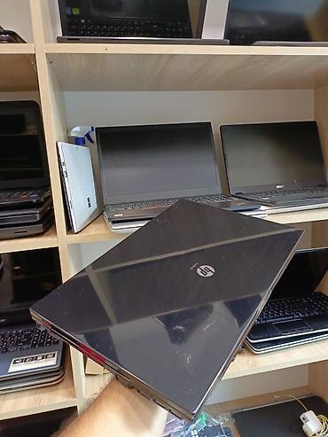 149 Azn dən başlayan notebooklar. Yerində servis və çatdırılma var lalafo.az -da 149 Azn dən başlayan notebooklar. Yerində servis və çatdırılma var