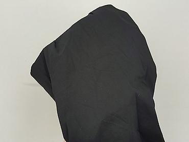 zara flared: Zara, Sukienka damska, rozmiar M — 7
