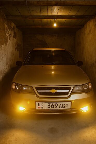 ниссан примера п11 диска приклад: Daewoo Nexia: 2011 г., 1.5 л, Механика, Бензин