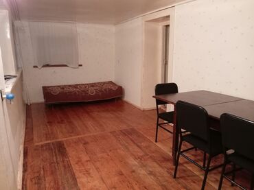 Uzunmüddətli kirayə evlər: 80 kv. m, 2 otaqlı, Qaz, İşıq, Su — 3