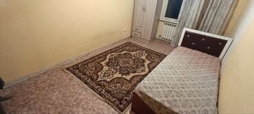 временные квартиры: 1 комната, Агентство недвижимости, Без подселения, С мебелью частично