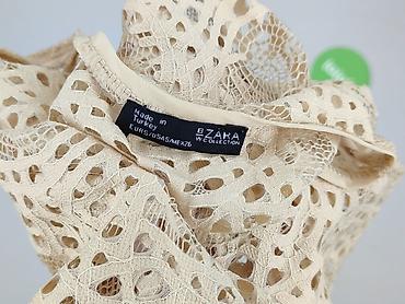 basic top zara: Zara, Top damski, rozmiar S — 4