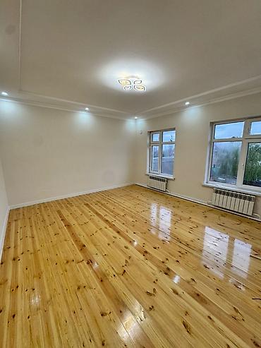 Продажа коттеджей и домов: 🔥 СРОЧНО ПРОДАЁТСЯ НОВЫЙ ДОМ В АК-ОРГО! 🔥 🏡 2-ЭТАЖНЫЙ НОВЫЙ ДОМ 📐 — 9