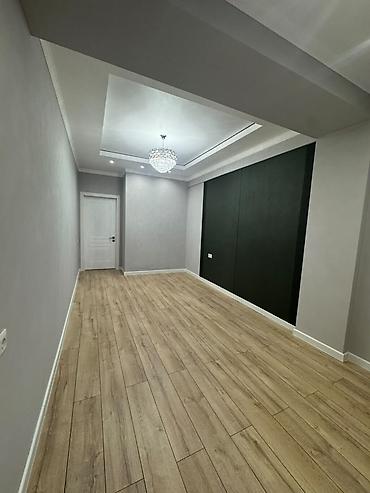 zalkar: 2 комнаты, 75 м², Тунгуч мкр Элитка, 8 этаж, Евроремонт — 3