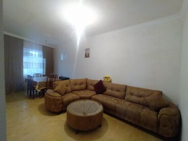 bir otaqlı ev satılır: Поселок Бинагади 4 комнаты, 100 м², Средний ремонт