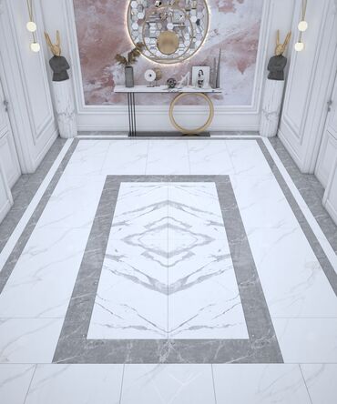 склейка пакетов на дому: Çöl fasad,Kafel ve metlax işlərinin peşəkar ustalar tərəfindən yüksək