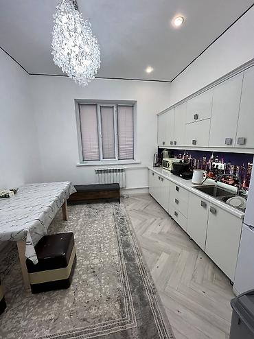 Үйлөрдү сатуу: 4 бөлмө, 130 м², 5 соток, Новопавловка, Кыймылсыз мүлк агенттиги — 4