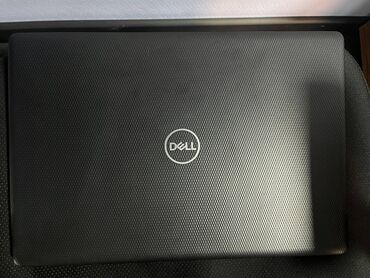 Dell: İşlənmiş Dell Inspiron, 15.6 ", Intel Core i7, 256 GB