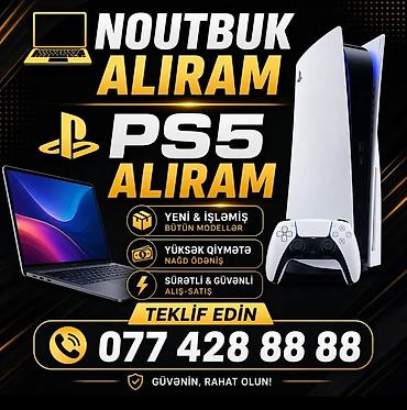 asus p525: YÜKSƏK QİYMƏTƏ NOUTBUK PS5 ALIRAM — 1