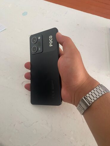 цена телефона самсунг s10: Poco X5 Pro 5G, Б/у, 256 ГБ, цвет - Черный, 2 SIM