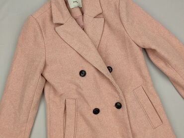 Stradivarius, Women`s trench, size S (EU 36)