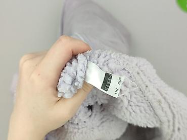 polar avenue: Kurtka przejściowa damska, rozmiar 4XL — 4