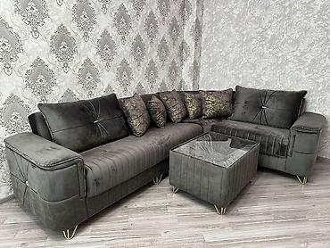 Sifarişlə divanlar: Künc divan, Qonaq otağı üçün, Parça, Bazalı, Açılan, Kitab -da lalafo.az — 9 Sifarişlə divanlar: Künc divan, Qonaq otağı üçün, Parça, Bazalı, Açılan, Kitab — 9